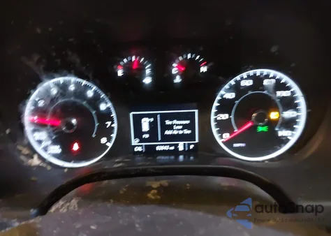 2019 GMC Acadia from USA, damaged, VIN 1GKKNRLA5KZ223589